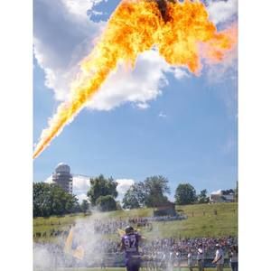 Meet your Posher, Oskar